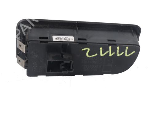 Switch FIAT PUNTO EVO (199_) 1.4 16V | BP37030429I30 - Image 3
