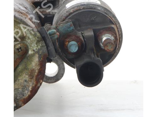 Starter SEAT LEON (1P1)  | BP32293003M8  - Image 5