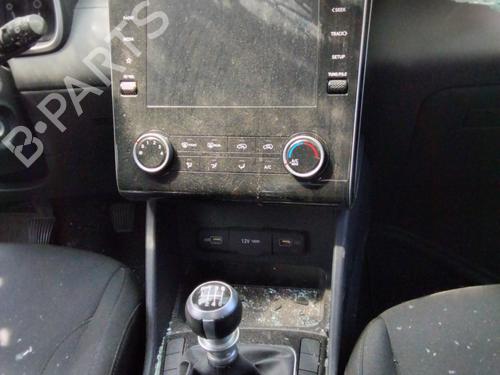AC radiator HYUNDAI TUCSON (NX4E, NX4A)  | BP36239651M32  - Image 8