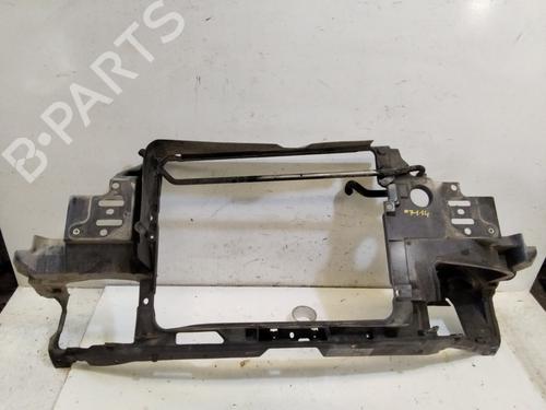 Used Front slam panel FORD GALAXY I (WGR) [1995-2006]  22747101