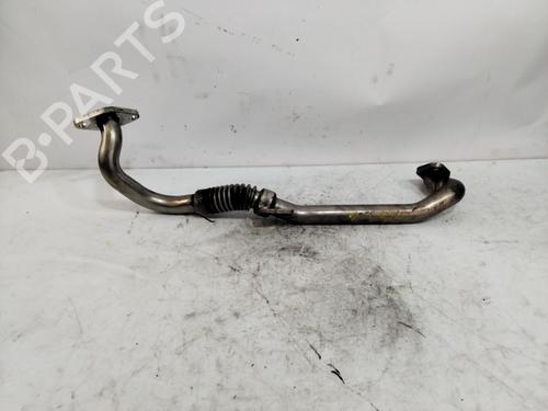 Used Pipe VW GOLF VI (5K1) [2008-2014]  26331688