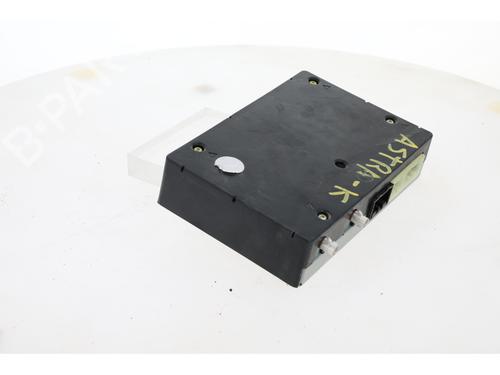 Electronic module OPEL ASTRA K (B16)  | BP29063607M83  - Image 5