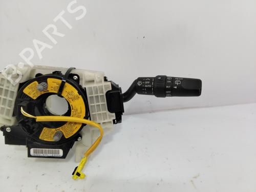 Squib airbag MAZDA 5 (CR) 2.0 CD (CR19) | BP21274084C102 