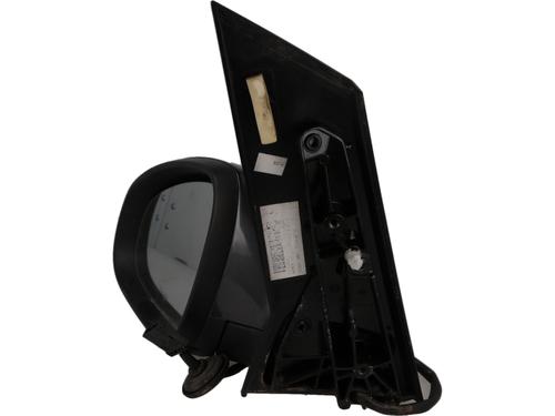 Left mirror OPEL ASTRA J (P10)  | BP29816805C26