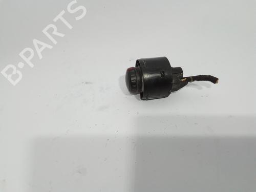 Used Headlight switch SEAT TOLEDO III (5P2) [2004-2009]  12053687