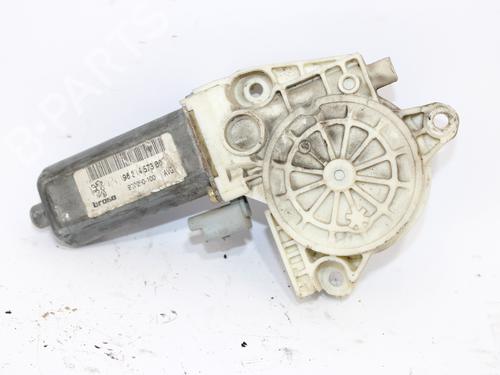 Used Left front window motor PEUGEOT 307 (3A/C) [2000-2012]  15619301