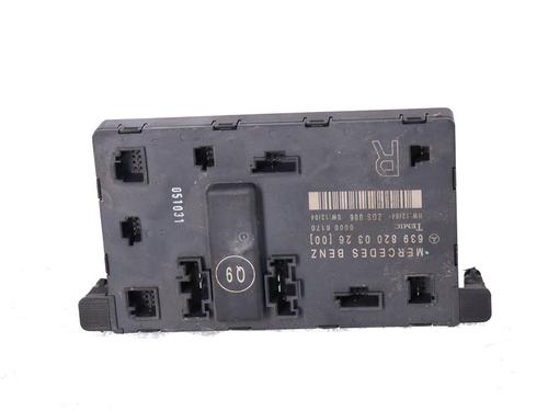 Módulo eletrónico Módulo eletrónico 38734320 38734320