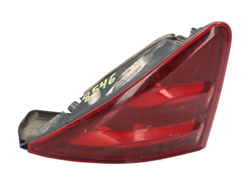 left-taillight-peugeot-3008-i-mpv-0u_-2009-2010-2011-2012-2013-2014-2015-2016-2017-31706310 main image
