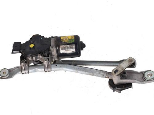 Used Front wiper motor Front wiper motor 39404737 39404737