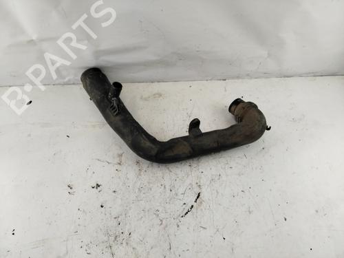 Used Pipe SEAT TOLEDO III (5P2) [2004-2009]  21121110