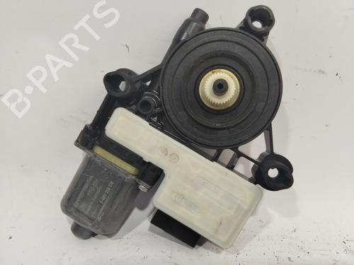 Used Right rear window motor VW TOURAN (5T1) [2015-2026]  31600116