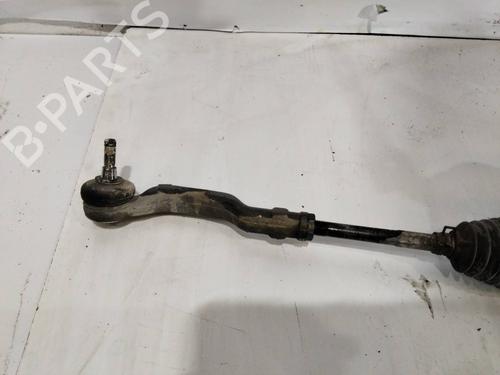 Steering rack RENAULT CAPTUR II (HF_)  | BP34473123M22  - Image 5