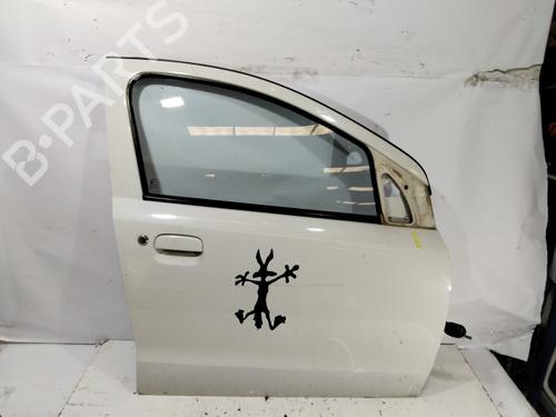 BP32144103C3 main image