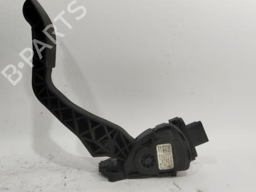Pedal PEUGEOT 308 I (4A_, 4C_)  | BP26927837I4 