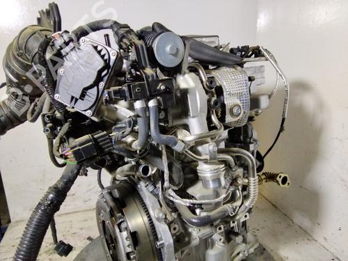 Engine HYUNDAI i20 III (BC3, BI3)  | BP36294591M1  - Image 5