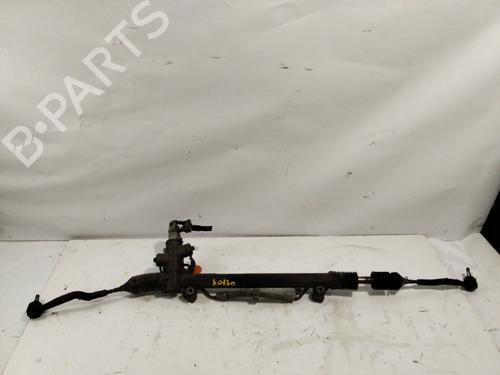 Used Steering rack MERCEDES-BENZ A-CLASS (W168) A 170 CDI (168.008) (90 hp) 29433552
