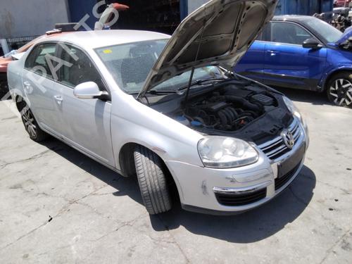 Brugte VW JETTA III (1K2) 1.6 4756029