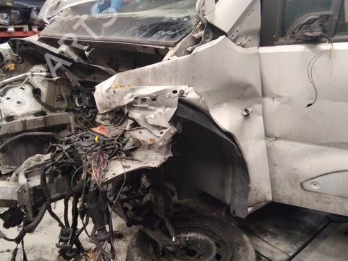 Catalyst PEUGEOT PARTNER Box Body/MPV 1.6 BlueHDi 120 | BP19065230M10 