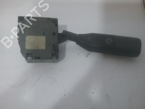 Steering column stalk RENAULT 18 (134_) [1978-1994]  13294449