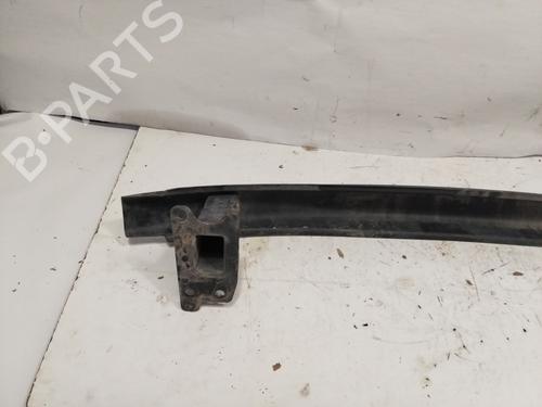 Front bumper reinforcement SEAT IBIZA III (6L1)  | BP28085511C109 