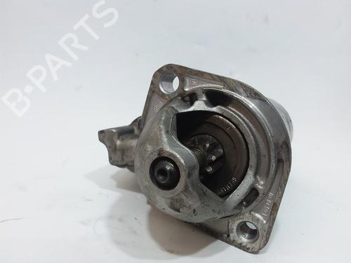 Startmotor FIAT STILO (192_) 1.6 16V (192_XB1A) | BP10001690M8 