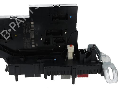Fuse box MERCEDES-BENZ C-CLASS (W204)  | BP29816773E1 