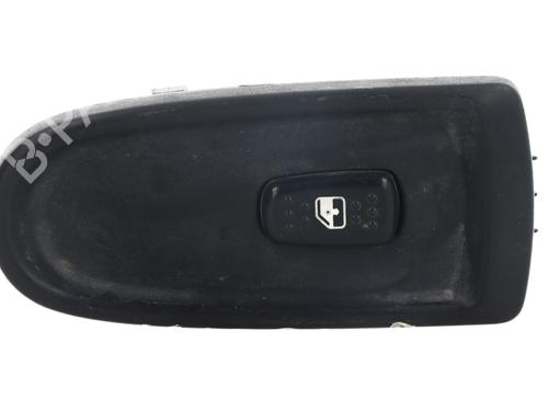 right-front-window-switch-iveco-daily-vi-platformchassis-2014-33119254 main image