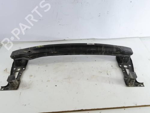 Refuerzo paragolpes delantero Refuerzo paragolpes delantero MINI MINI (R56) [2005-2014] 39752403 39752403