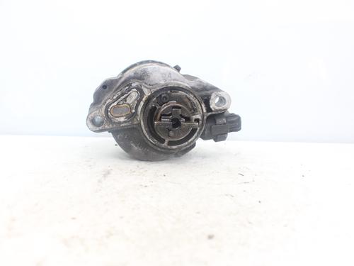 Vacuum pump CITROËN C4 I (LC_) 1.6 HDi | BP16954719M80 