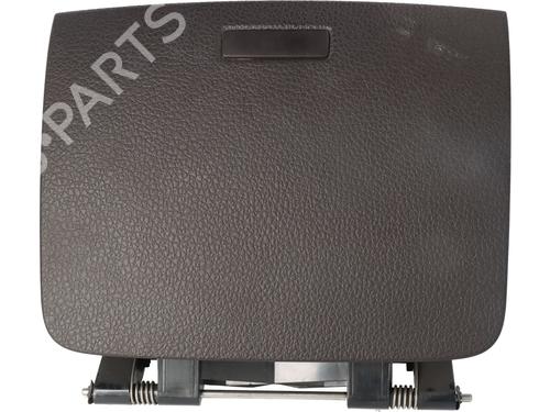 glove-box-vw-touareg-7p5-7p6-2010-2011-2012-2013-2014-2015-2016-2017-2018-33232174 main image
