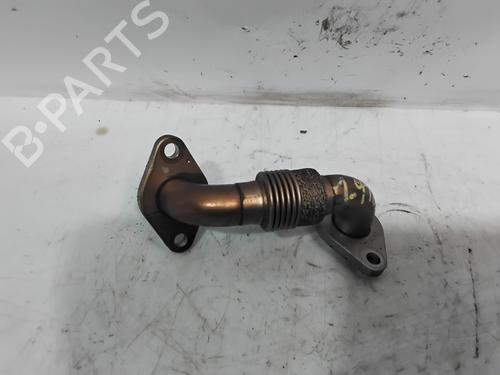 Used Pipe SEAT LEON (1P1) [2005-2013]  30003568