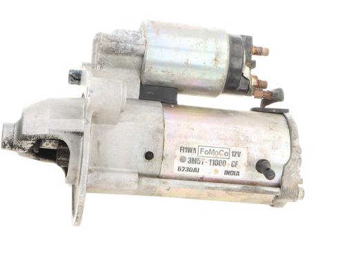 Used Starter Starter 37518189 37518189