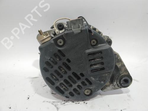 Generator KIA RIO I Hatchback (DC) 1.3 | BP10647299M7 