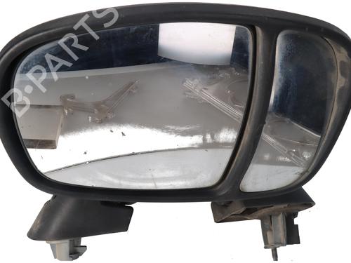 Used Right mirror Right mirror OPEL VIVARO A Van (X83) [2001-2015] 36435169 36435169