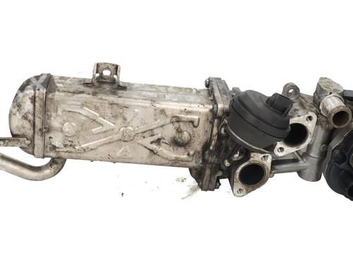 Egr für SEAT LEON (1P1) [2005-2013]  31586879