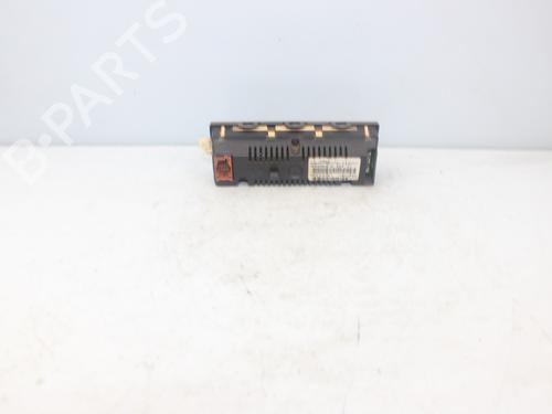 Display monitor CITROËN C3 I (FC_, FN_) 1.4 HDi | BP16581560C48 