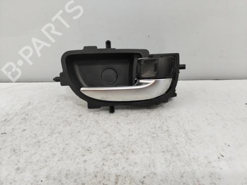 Used Front right interior door handle TOYOTA AURIS (_E18_) [2012-2018]  18488740