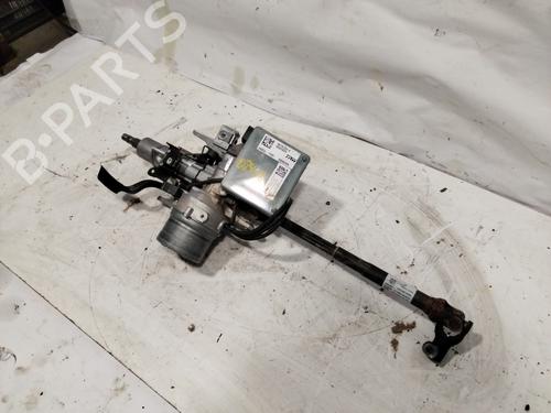 Steering column FIAT TIPO Hatchback (356_, 357_)  | BP29721488M21 