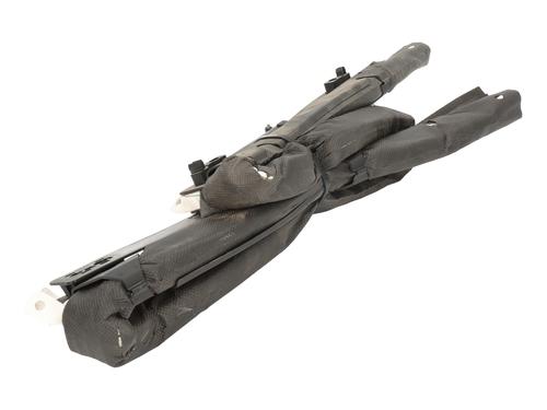 Electronic module PEUGEOT 1007 (KM_)  | BP30588997M83 