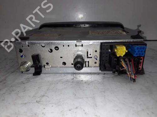 Radio ALFA ROMEO 147 (937_)  | BP8568880E6 