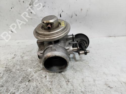 Egr VW TRANSPORTER T5 Platform/Chassis (7JD, 7JE, 7JL, 7JY, 7JZ, 7F  | BP27223537M69 