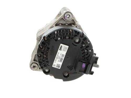 Used Alternator Alternator 39404684 39404684