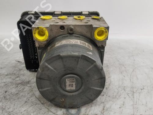 ABS Bremseaggregat SEAT LEON (5F1) [2012-2021]  26008763