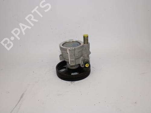 Pompe de direction assistée RENAULT LAGUNA II (BG0/1_) 1.9 dCi (BG08, BG0G) (120 hp) 13392407