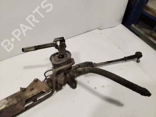 Steering rack SEAT LEON (1M1)  | BP28596846M22 