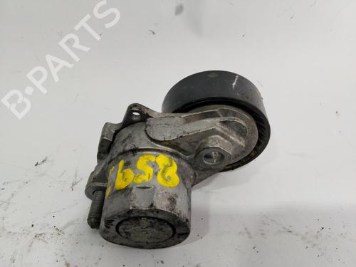 other-seat-ibiza-v-kj1-kjg-2017-24447770 main image