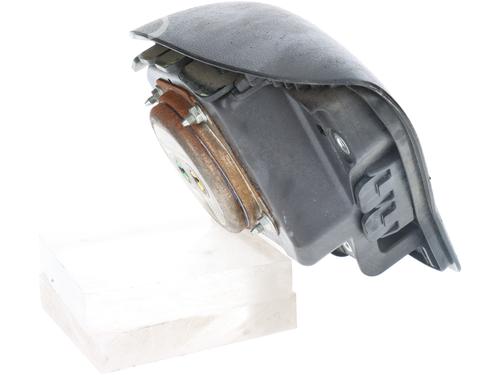 Airbag chauffør FIAT STILO (192_) 1.9 JTD (192_XE1A) | BP29982665C9 