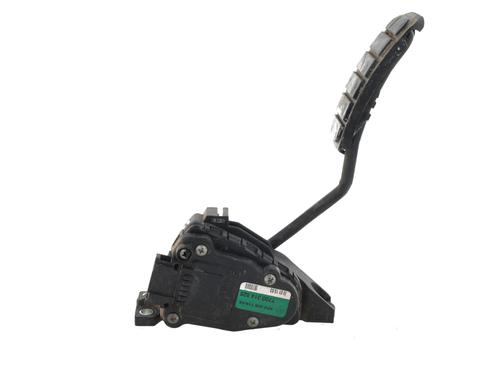 Used Pedal RENAULT MASTER II Van (FD) 2.2 dCI 90 (FD0G, FD0N, FD2G, FD2N, FD3G, FD3N) (90 hp) 30808601