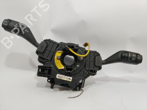 Kontaktrulle Airbag FORD FOCUS II (DA_, HCP, DP) [2004-2013]  22399819