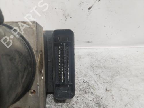 ABS Bremseaggregat SEAT LEON (1M1) 1.9 TDI | BP26927517M43 